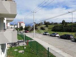 2 Schlafzimmer Appartement zu vermieten in Llanquihue, Los Lagos, Puerto Montt, Llanquihue