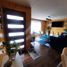 3 Habitación Casa en venta en Puerto Montt, Llanquihue, Puerto Montt