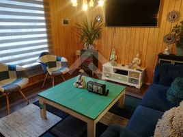 3 Bedroom House for sale in Llanquihue, Los Lagos, Puerto Montt, Llanquihue