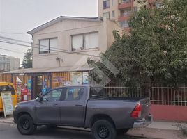 4 Schlafzimmer Haus zu verkaufen in Cordillera, Santiago, Puente Alto