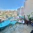 3 Bedroom Condo for sale in Cordillera, Santiago, San Jode De Maipo, Cordillera