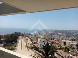 3 Habitación Apartamento en venta en Valparaíso, Viña del Mar, Valparaíso, Valparaíso