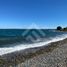  Land for sale in Puerto Montt, Llanquihue, Puerto Montt