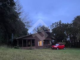 4 Habitación Casa en alquiler en Los Lagos, Calbuco, Llanquihue, Los Lagos