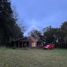 4 Bedroom House for rent in Calbuco, Los Lagos, Calbuco
