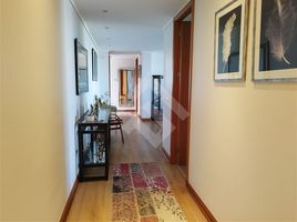 3 Bedroom Apartment for sale in Valparaiso, Vina Del Mar, Valparaiso, Valparaiso