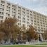 3,315 Sqft Office for rent in AsiaVillas, Santiago, Santiago, Santiago, Chile