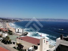 3 Bedroom Apartment for sale in Valparaiso, Vina Del Mar, Valparaiso, Valparaiso