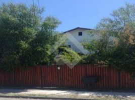 7 chambre Maison for sale in Chillan, Diguillin, Chillan