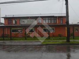  Grundstück zu verkaufen in Concepción, Biobío, Concepcion