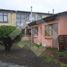  Terreno (Parcela) en venta en Concepción, Biobío, Concepcion, Concepción