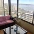 4 Habitación Apartamento en alquiler en Chile, Viña del Mar, Valparaíso, Valparaíso, Chile