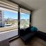 1 Bedroom Apartment for sale in Valparaiso, Valparaiso, Vina Del Mar, Valparaiso