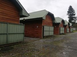  Terreno (Parcela) en venta en Puerto Montt, Llanquihue, Puerto Montt