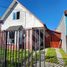 4 Bedroom House for sale in Puerto Montt, Llanquihue, Puerto Montt