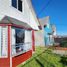 4 Bedroom House for sale in Puerto Montt, Llanquihue, Puerto Montt