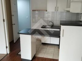 1 Habitación Apartamento en venta en Cordillera, Santiago, Puente Alto, Cordillera