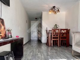 3 Habitación Apartamento en venta en Santiago, Santiago, Santiago, Santiago