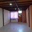 2 Habitación Casa en venta en Santiago, Santiago, Santiago, Santiago