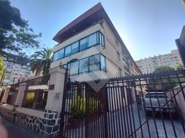 3 Bedroom Condo for sale in Cordillera, Santiago, Puente Alto, Cordillera