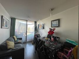 3 Bedroom Apartment for sale in Santiago, Pirque, Cordillera, Santiago