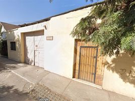 6 Bedroom House for sale in Puente Alto, Cordillera, Puente Alto