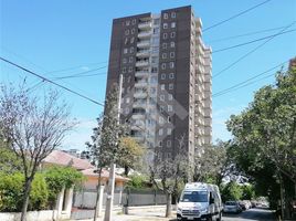 1 Habitación Apartamento en venta en Cordillera, Santiago, Puente Alto, Cordillera