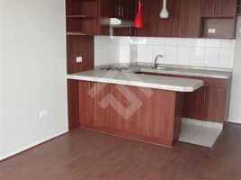 2 Bedroom Apartment for sale in Cordillera, Santiago, Puente Alto, Cordillera