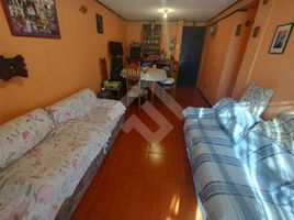 3 Habitación Departamento en venta en Cordillera, Santiago, Pirque, Cordillera