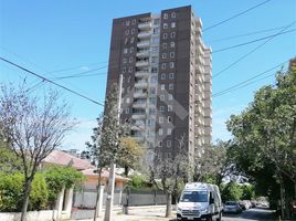 1 Habitación Apartamento en venta en Cordillera, Santiago, Puente Alto, Cordillera