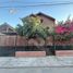 4 Bedroom House for sale in Santiago, Puente Alto, Cordillera, Santiago