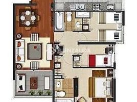 3 Bedroom Condo for sale in Cordillera, Santiago, Puente Alto, Cordillera