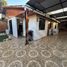 2 Bedroom House for sale in San Jode De Maipo, Cordillera, San Jode De Maipo