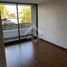 1 Habitación Apartamento en venta en Cordillera, Santiago, Puente Alto, Cordillera