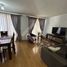 3 Bedroom House for sale in Chile, Pirque, Cordillera, Santiago, Chile