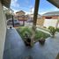 3 Bedroom House for sale in Santiago, Pirque, Cordillera, Santiago