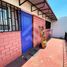 4 Bedroom House for sale in Puente Alto, Cordillera, Puente Alto