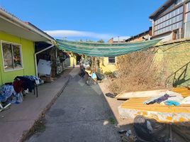 4 Schlafzimmer Haus zu verkaufen in Cordillera, Santiago, Puente Alto