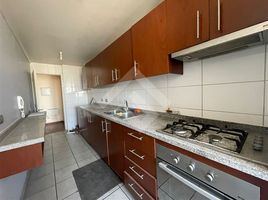 3 Habitación Apartamento en venta en Santiago, Puente Alto, Cordillera, Santiago