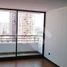 1 Habitación Apartamento en venta en Cordillera, Santiago, Puente Alto, Cordillera