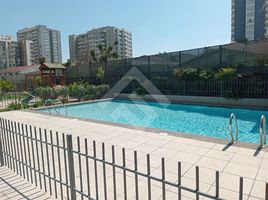 2 Bedroom Apartment for sale in Cordillera, Santiago, Puente Alto, Cordillera