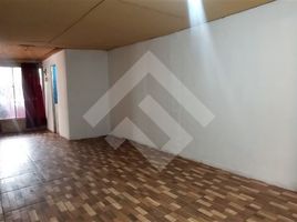 3 Habitación Casa en venta en Santiago, Pirque, Cordillera, Santiago