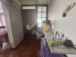 4 Bedroom House for sale in Puente Alto, Cordillera, Puente Alto