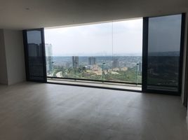 Appartement 3 chambre à vendre à Atizapan De Zaragoza, Mexico, Atizapan De Zaragoza