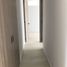 Appartement 3 chambre à vendre à Atizapan De Zaragoza, Mexico, Atizapan De Zaragoza