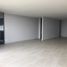 Appartement 3 chambre à vendre à Atizapan De Zaragoza, Mexico, Atizapan De Zaragoza