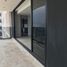 Appartement 3 chambre à vendre à Atizapan De Zaragoza, Mexico, Atizapan De Zaragoza