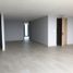 Appartement 3 chambre à vendre à Atizapan De Zaragoza, Mexico, Atizapan De Zaragoza