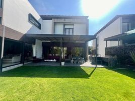 4 Schlafzimmer Wohnung zu verkaufen in Naucalpan De Juarez, Mexico, Naucalpan De Juarez, Mexico, Mexiko
