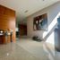 4 Schlafzimmer Wohnung zu verkaufen in Naucalpan De Juarez, Mexico, Naucalpan De Juarez, Mexico, Mexiko